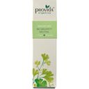 Provida Organics Organic Neutral Ointment - 50 ml