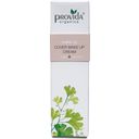 Provida Organics Cover Make-up Crema - Cream