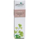 provida organics Cover Make-up Cream - Naturell