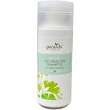 Provida Organics Organic Herbal Anti-Dandruff Shampoo