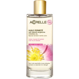 Acorelle Aceite Corporal Reafirmante