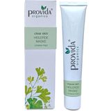 Provida Organics Clear Skin Healing Clay Mask