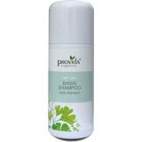 Provida Organics Shampoo Basico