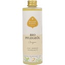 ELIAH SAHIL Bio Pflegeöl Argan - 100 ml