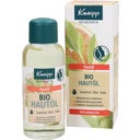 Kneipp Luomuihoöljy - 100 ml