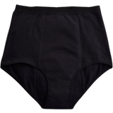 Imse Period Underwear Heavy Flow - Black