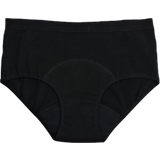 Imse Period Underwear Light Flow - Black