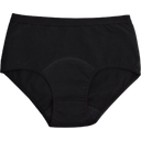 Imse Period Underwear Medium Flow - Black - XXL Black