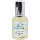 Fitocose Scented water - Vanille