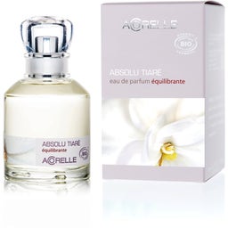 Acorelle Eau de Parfum Absolu Tiaré