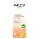 Weleda Cold Cream Visage - 30 ml