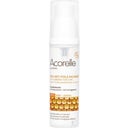 Acorelle Tratamiento Contra Vellos Enquistados - 50 ml