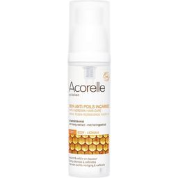 Acorelle Ingrown Hair Treatment - 50 ml