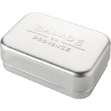 Balade en Provence Aluminijska kutija