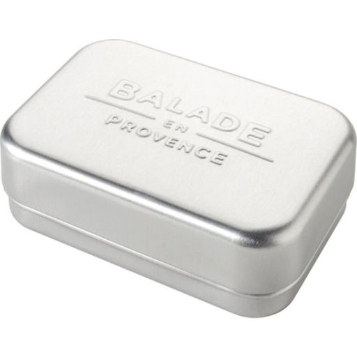 BALADE EN PROVENCE Alumiininen laatikko - 1 kpl