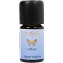 farfalla Lorbeer bio - 5 ml