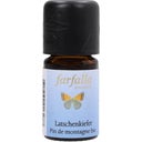 farfalla Mountain Pine - 5ml