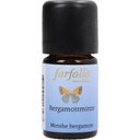 Bio bergamotka, 5 ml