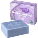 BALADE EN PROVENCE Sapone Solido per Capelli alla Lavanda - 80 g