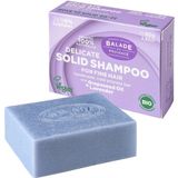 BALADE EN PROVENCE Sapone Solido per Capelli alla Lavanda