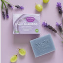 BALADE EN PROVENCE Jabón para Cabello - Lavanda - 80 g