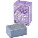 Balade en Provence Shampoing Solide Lavande - 40 g