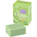 Balade en Provence High-Shine Solid Shampoo - 40 g