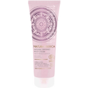 Natura Siberica Krema za telo Smoothness & Elasticity - 200 ml