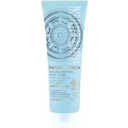 Natura Siberica Body Lotion Hydration & Radiance - 200 ml