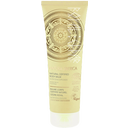 Natura Siberica Body Balm Nutrition & Suppleness - 200 ml