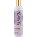 Natura Siberica Renewal & Firmness Shower Gel - 400 ml