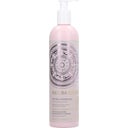 Natura Siberica Shower Gel Tone & Elasticity - 400 ml