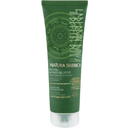 Shower Gel-Scrub Exfoliating & Refreshing - 200 ml