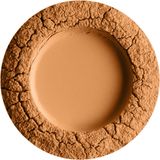 Natural Foundation Powder with Amber SPF 15