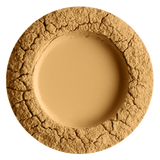 Natural Foundation Powder with Amber SPF 15