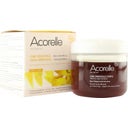 Acorelle Oriental Wax -vaha - 300 g