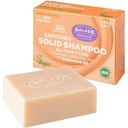Balade en Provence Enriched Solid Shampoo - 80 g