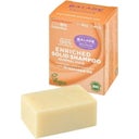 Enriched Solid Shampoo, 40 g