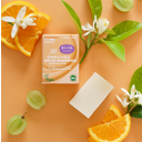 Balade en Provence Enriched Solid Shampoo - 40 g