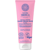 SOS Repair & Rejuvenation Hand Cream Mask