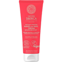 Natura Siberica SOS Repair & Recovery Hand & Nail Cream - 75 ml