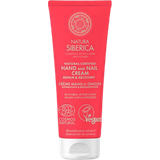 Natura Siberica SOS Repair & Recovery Hand & Nail Cream