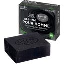 Balade en Provence Homme 4 az 1-ben szappan - 80 g