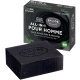 Balade en Provence Homme 4 az 1-ben szappan