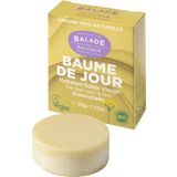 Balade en Provence Balsam w kostce na dzień