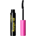puroBIO cosmetics #Swipe-Up szempillaspirál - 8 ml