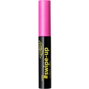 puroBIO cosmetics Mascara #Swipe-Up - 8 ml
