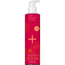 i+m Sambia Edition Sensual Care Shower Gel - 250 ml