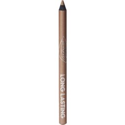 puroBIO Cosmetics Matita Long Lasting - 02L Champagne (vegan)