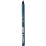 puroBIO Cosmetics Matita Long Lasting